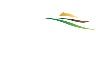 Domaine de Syam