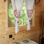 Capture d’écran 2025-12-24 131854