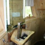 Capture d’écran 2025-12-24 131910