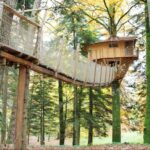 Capture d’écran 2025-12-24 131939