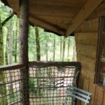 Capture d’écran 2025-12-24 131955