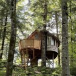 Capture d’écran 2025-12-28 115141