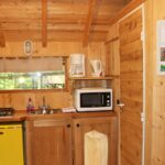 Capture d’écran 2025-12-28 115155