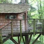 Capture d’écran 2025-12-28 115228