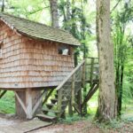 Capture d’écran 2025-12-28 115240