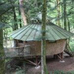 Capture d’écran 2025-12-28 120910