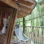 Capture d’écran 2025-12-28 120935