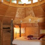 Capture d’écran 2025-12-28 120948