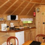 Capture d’écran 2025-12-28 121006