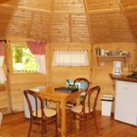 Capture d’écran 2025-12-28 121021