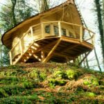 Capture d’écran 2025-12-28 130331