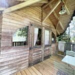 Capture d’écran 2025-12-28 130403