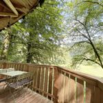 Capture d’écran 2025-12-28 130415