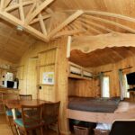 Capture d’écran 2025-12-28 130431