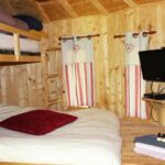 Capture d’écran 2025-12-28 130445