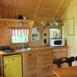 Capture d’écran 2025-12-28 130517