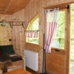 Capture d’écran 2025-12-28 130532