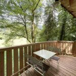 Capture d’écran 2025-12-28 130602