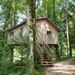 Capture d’écran 2025-12-28 223423