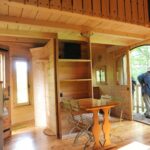 Capture d’écran 2025-12-28 223458