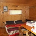 Capture d’écran 2025-12-28 223511