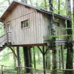 Capture d’écran 2025-12-28 223526