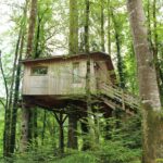 Capture d’écran 2025-12-28 223543