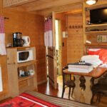 Capture d’écran 2025-12-28 223557