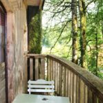 Capture d’écran 2025-12-28 223629