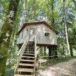 Capture d’écran 2025-12-28 223718