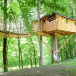 Capture d’écran 2025-12-29 004532