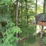 Capture d’écran 2025-12-29 004549