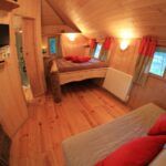 Capture d’écran 2025-12-29 004601