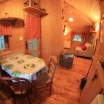 Capture d’écran 2025-12-29 004615