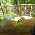 Capture d’écran 2025-12-29 004628