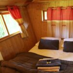 Capture d’écran 2025-12-29 004704