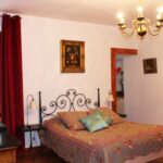 Capture d’écran 2025-12-29 135853