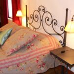 Capture d’écran 2025-12-29 135907