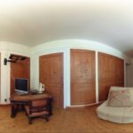 Capture d’écran 2025-12-29 135935