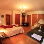 Capture d’écran 2025-12-29 135948