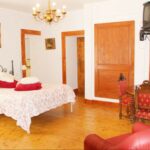 Capture d’écran 2025-12-29 140001