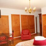 Capture d’écran 2025-12-29 140015