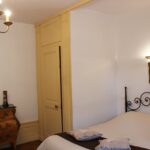 Capture d’écran 2025-12-29 221937