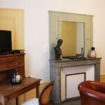 Capture d’écran 2025-12-30 001644