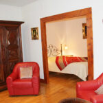 chambre-dhotes-coquelicots-3 (1) - Copie