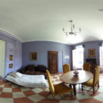 chambre-dhotes-eugenie-1