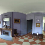 chambre-dhotes-eugenie-2