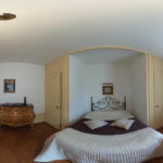 chambres-d-hotes-giroflees-1