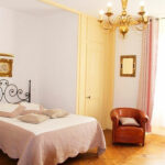 chambres-d-hotes-giroflees-3
